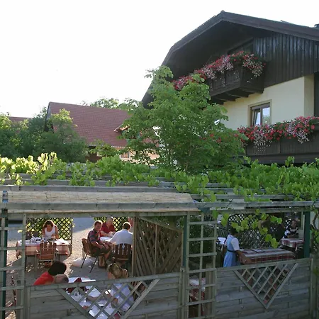 Neuwirt Eugendorf