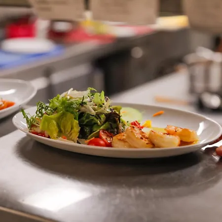 奈沃特酒店 招待所 尤根多夫