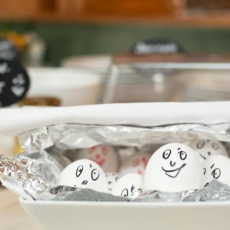 Affittacamere Neuwirt Eugendorf