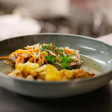 Neuwirt Affittacamere