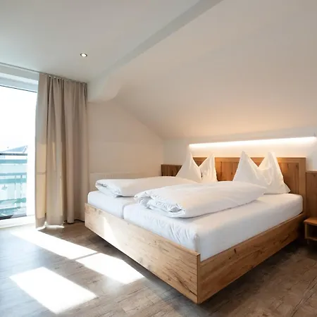 奈沃特酒店 招待所