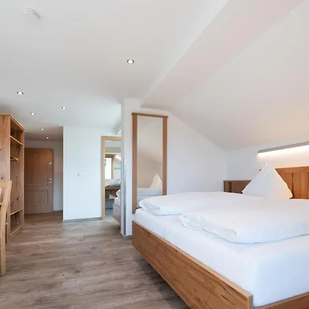 招待所 奈沃特酒店