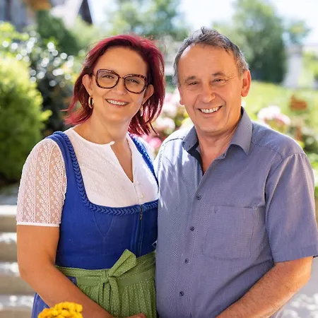 招待所 奈沃特酒店 3*