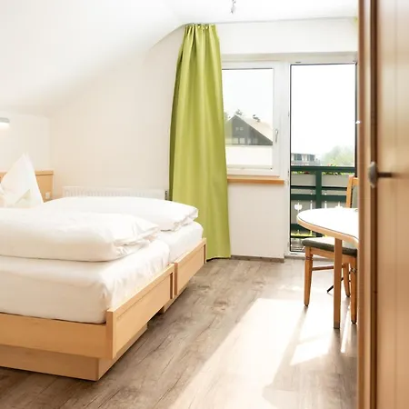 奈沃特酒店 招待所