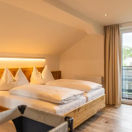 招待所 奈沃特酒店