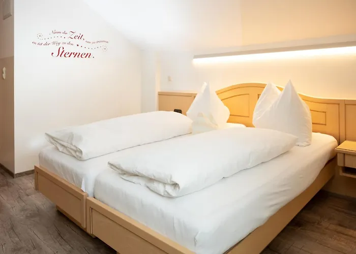 Gasthof Neuwirt Guest house 3*